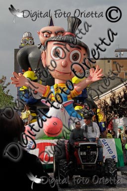 _LUC0731.jpg