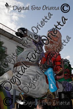 _LUC0768.jpg