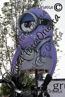 _LUC0780.jpg