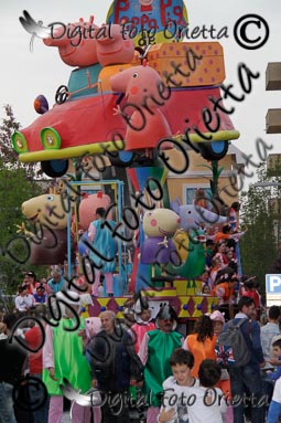 _LUC0791.jpg