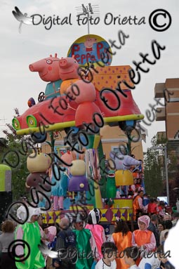 _LUC0792.jpg