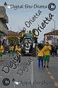DSC_1610