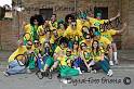 _LUC0063