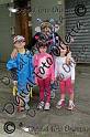 _LUC0094