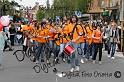 _LUC0118