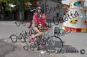 _LUC0161