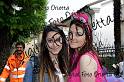 _LUC0239