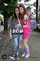 _LUC0242