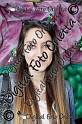 _LUC0247