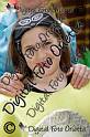 _LUC0282