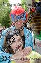 _LUC0284
