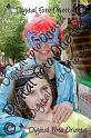 _LUC0285