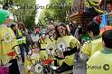 _LUC0290