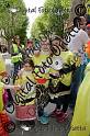 _LUC0291