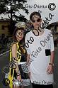 _LUC0333