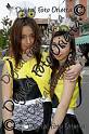 _LUC0338