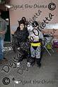 _LUC0348