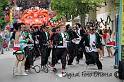 _LUC0353