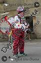 _LUC0357