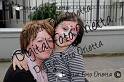 _LUC0362
