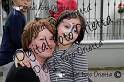 _LUC0364