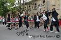 _LUC0368