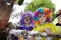 _LUC0376