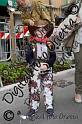 _LUC0384