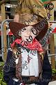_LUC0385