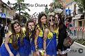 _LUC0387