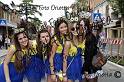 _LUC0389