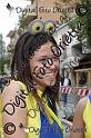 _LUC0393