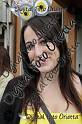 _LUC0398