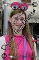 _LUC0404