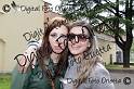 _LUC0406