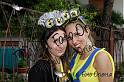 _LUC0429