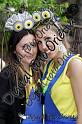 _LUC0437