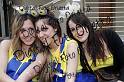 _LUC0532