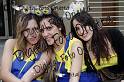 _LUC0534