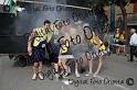 _LUC0536