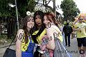 _LUC0547