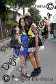 _LUC0551
