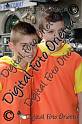 _LUC0560