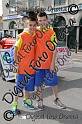 _LUC0562