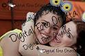 _LUC0565