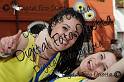_LUC0567