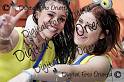 _LUC0568