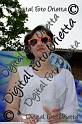 _LUC0576