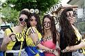 _LUC0585