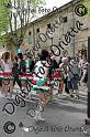 _LUC0587